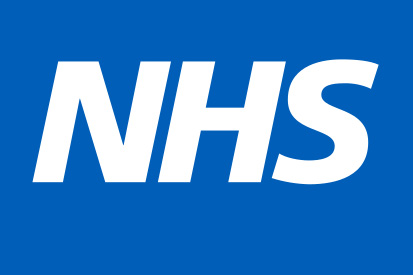 The NHS website - NHS