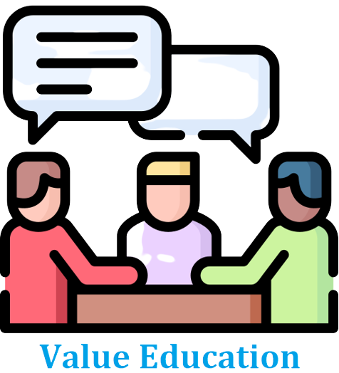 VACE GRADE 1 TEACHER | FlipHTML5